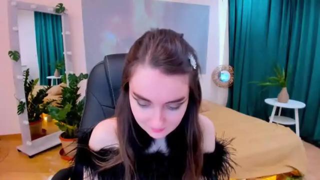 Thumbnail 2, sweetintouch's Stream at Chaturbate, 14 months ago