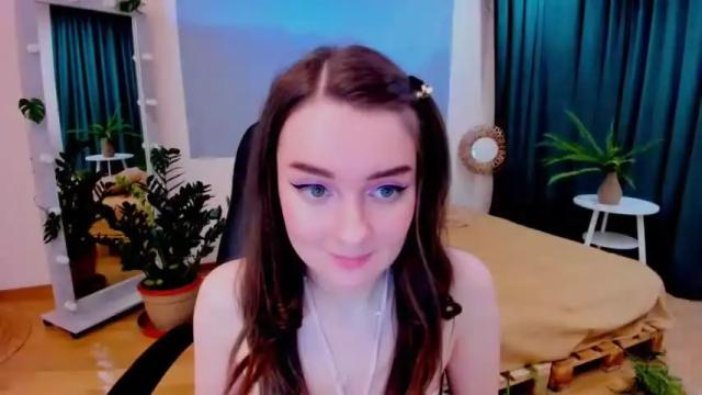 Thumbnail 1, sweetintouch's Stream at Chaturbate, 14 months ago