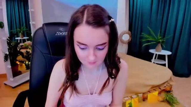 Image 10 of sweetintouch Stream on Chaturbate on 14 months ago