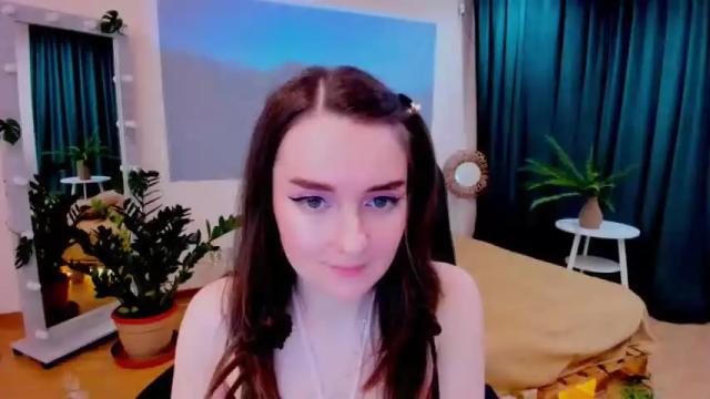 Image 3 of sweetintouch Stream on Chaturbate on 14 months ago