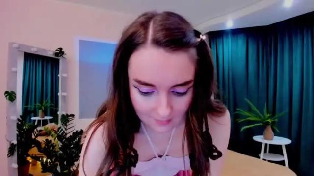 Image 6 of sweetintouch Stream on Chaturbate on 14 months ago