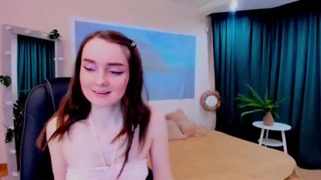 Image 7 of sweetintouch Stream on Chaturbate on 14 months ago