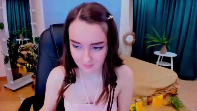 Thumbnail 3, sweetintouch's Stream at Chaturbate, 14 months ago