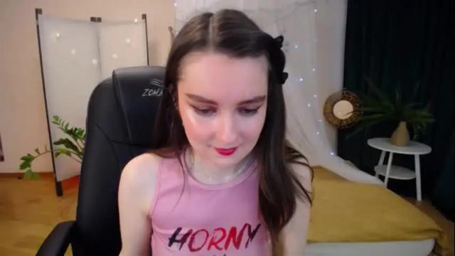 Image 12 of sweetintouch Stream on Chaturbate on 2 months ago