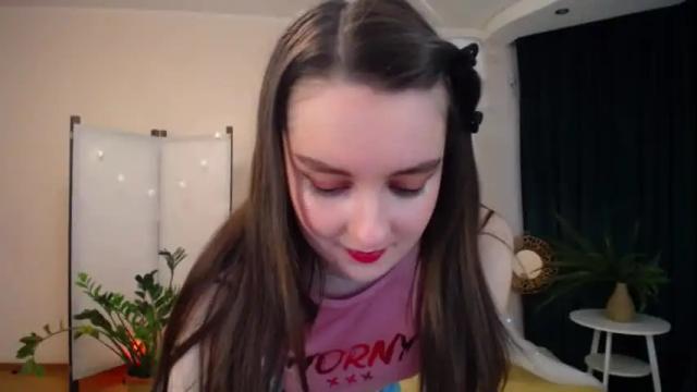 Image 4 of sweetintouch Stream on Chaturbate on 2 months ago