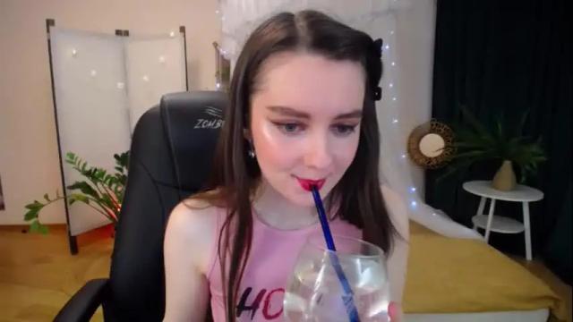 Image 6 of sweetintouch Stream on Chaturbate on 2 months ago