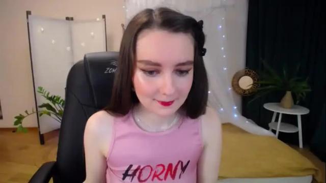 Image 7 of sweetintouch Stream on Chaturbate on 2 months ago
