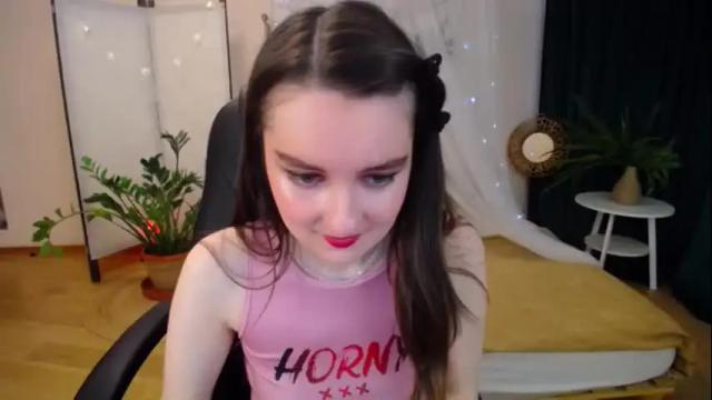 Thumbnail 3, sweetintouch's Stream at Chaturbate, 2 months ago