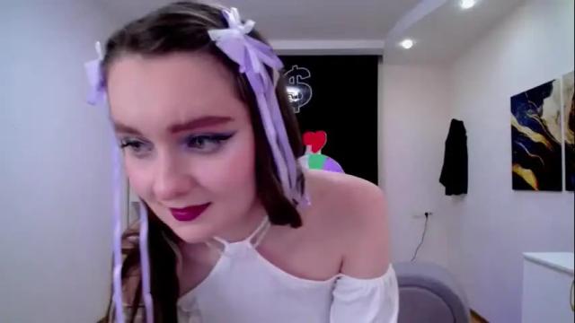 Image 2 of sweetintouch Stream on Chaturbate on 2 months ago