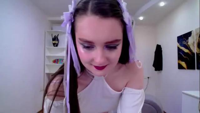 Image 7 of sweetintouch Stream on Chaturbate on 2 months ago