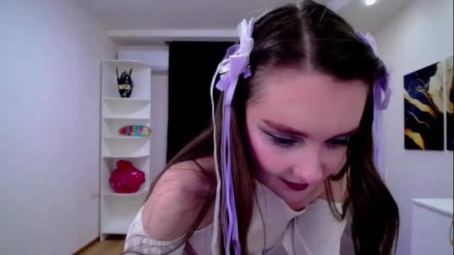 Thumbnail 3, sweetintouch's Stream at Chaturbate, 2 months ago