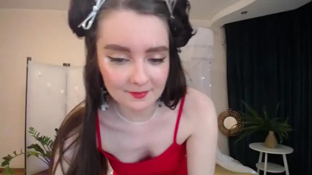 Thumbnail 1, sweetintouch's Stream at Chaturbate, 2 months ago