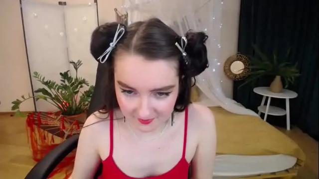 Image 10 of sweetintouch Stream on Chaturbate on 2 months ago