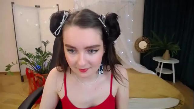 Image 6 of sweetintouch Stream on Chaturbate on 2 months ago