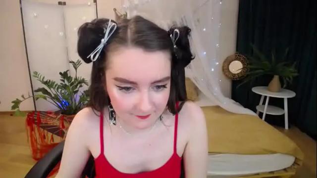 Thumbnail 3, sweetintouch's Stream at Chaturbate, 2 months ago