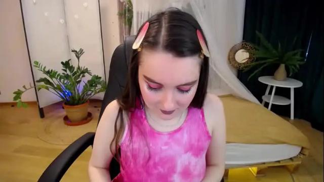 Thumbnail 1, sweetintouch's Stream at Chaturbate, 2 months ago