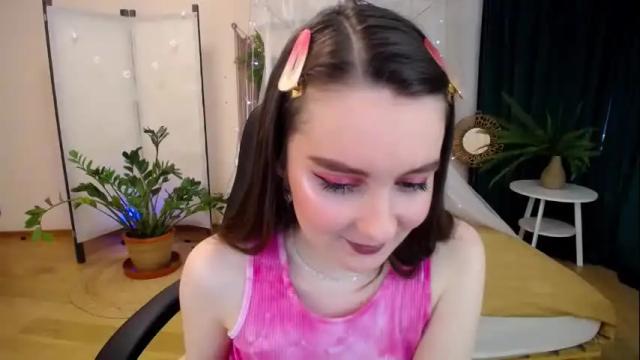 Image 11 of sweetintouch Stream on Chaturbate on 2 months ago