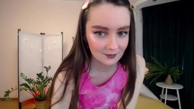 Image 2 of sweetintouch Stream on Chaturbate on 2 months ago