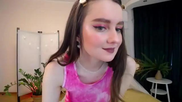Thumbnail 2, sweetintouch's Stream at Chaturbate, 2 months ago