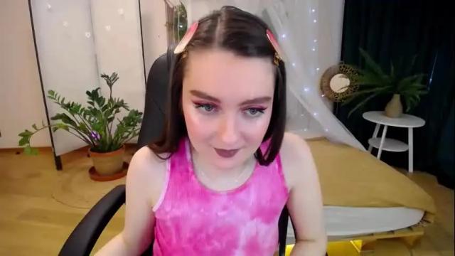 Image 8 of sweetintouch Stream on Chaturbate on 2 months ago
