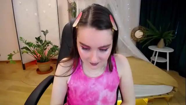 Thumbnail 3, sweetintouch's Stream at Chaturbate, 2 months ago