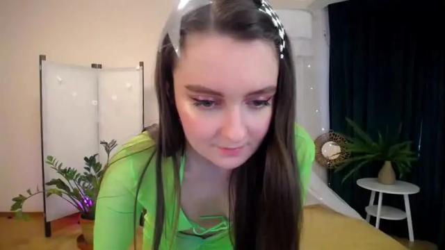 Thumbnail 1, sweetintouch's Stream at Chaturbate, 2 months ago