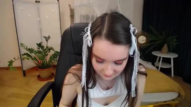 Image 11 of sweetintouch Stream on Chaturbate on 2 months ago