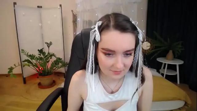 Image 3 of sweetintouch Stream on Chaturbate on 2 months ago