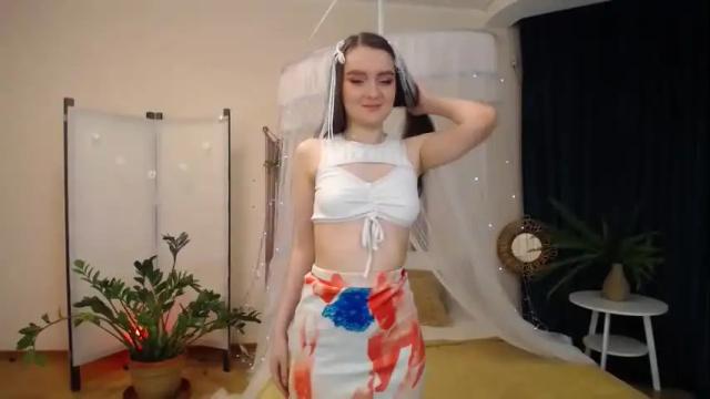 Image 4 of sweetintouch Stream on Chaturbate on 2 months ago