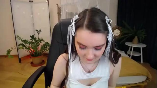 Image 6 of sweetintouch Stream on Chaturbate on 2 months ago