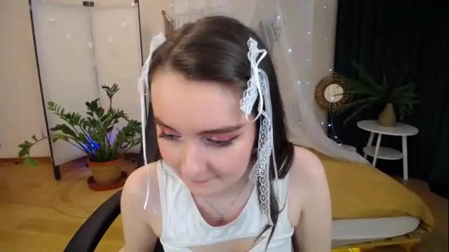 Image 7 of sweetintouch Stream on Chaturbate on 2 months ago