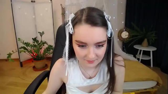 Image 8 of sweetintouch Stream on Chaturbate on 2 months ago