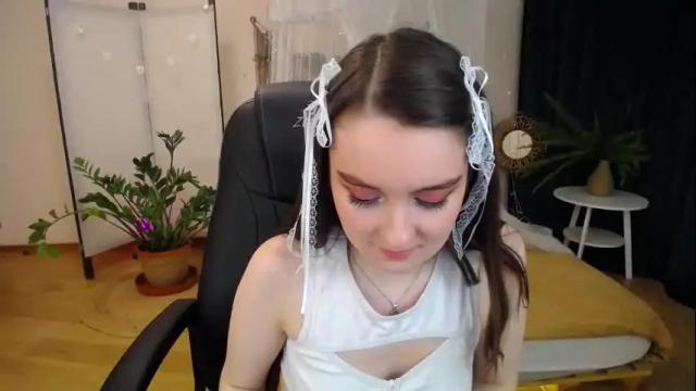 Thumbnail 3, sweetintouch's Stream at Chaturbate, 2 months ago