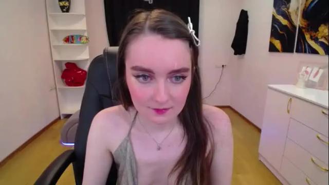 Thumbnail 1, sweetintouch's Stream at Chaturbate, 1 month ago