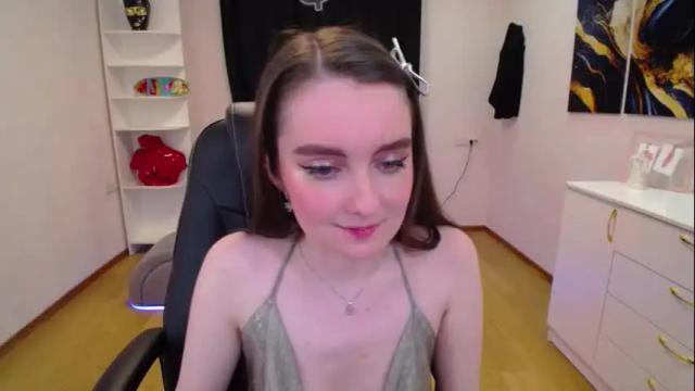 Image 12 of sweetintouch Stream on Chaturbate on 2 months ago