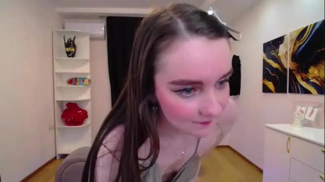 Thumbnail 2, sweetintouch's Stream at Chaturbate, 1 month ago
