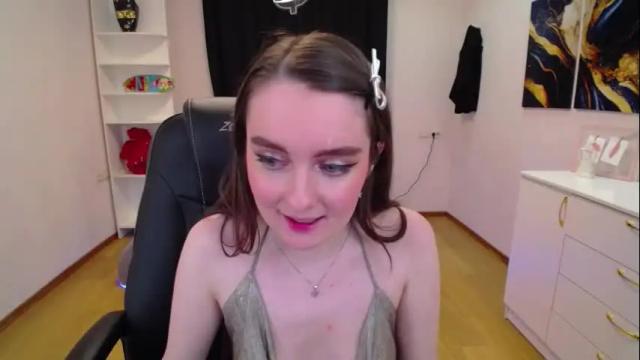 Image 6 of sweetintouch Stream on Chaturbate on 2 months ago