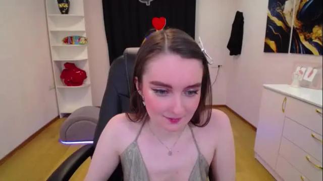 Image 7 of sweetintouch Stream on Chaturbate on 2 months ago