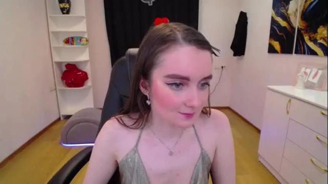 Image 8 of sweetintouch Stream on Chaturbate on 2 months ago
