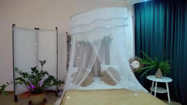 Image 10 of sweetintouch Stream on Chaturbate on 1 month ago