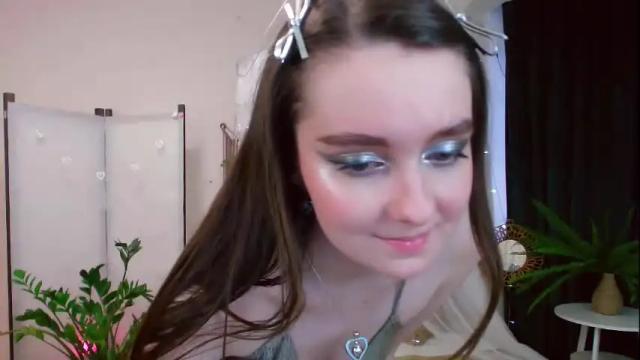 Image 10 of sweetintouch Stream on Chaturbate on 1 month ago