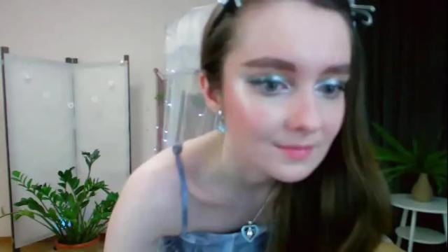 Image 2 of sweetintouch Stream on Chaturbate on 1 month ago