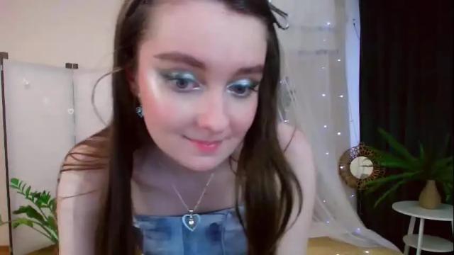 Image 4 of sweetintouch Stream on Chaturbate on 1 month ago