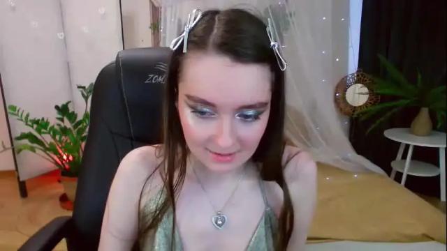 Image 7 of sweetintouch Stream on Chaturbate on 1 month ago