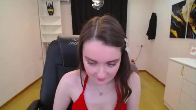 Image 7 of sweetintouch Stream on Chaturbate on 1 month ago