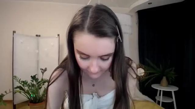 Thumbnail 1, sweetintouch's Stream at Chaturbate, 1 month ago