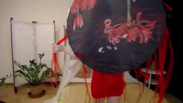 Image 12 of sweetintouch Stream on Chaturbate on 1 month ago
