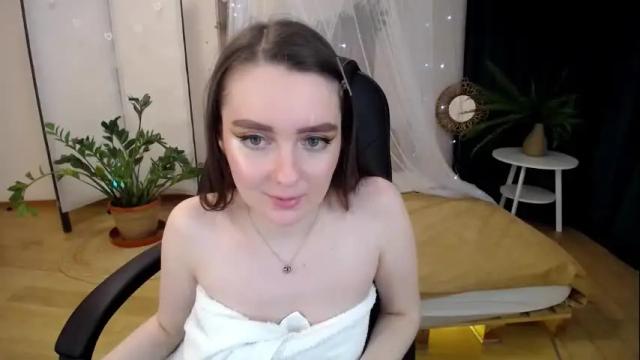 Image 4 of sweetintouch Stream on Chaturbate on 1 month ago