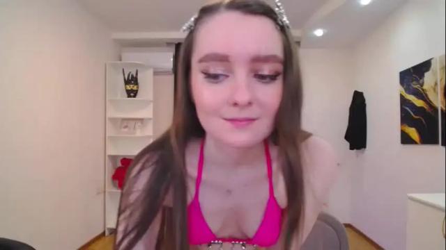 Thumbnail 1, sweetintouch's Stream at Chaturbate, 1 month ago