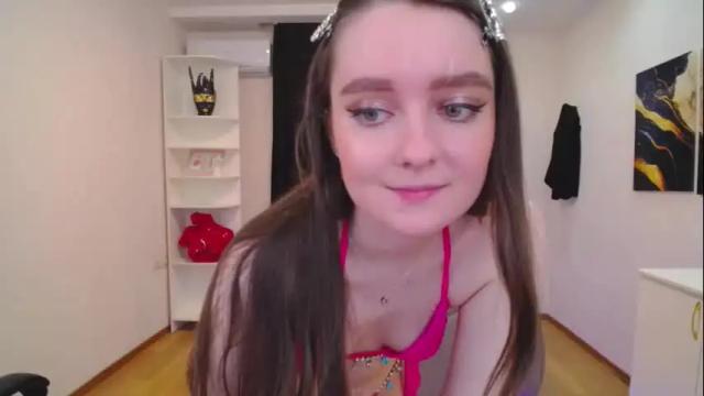 Thumbnail 2, sweetintouch's Stream at Chaturbate, 1 month ago